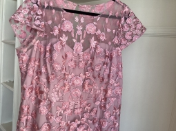 vestido-97463