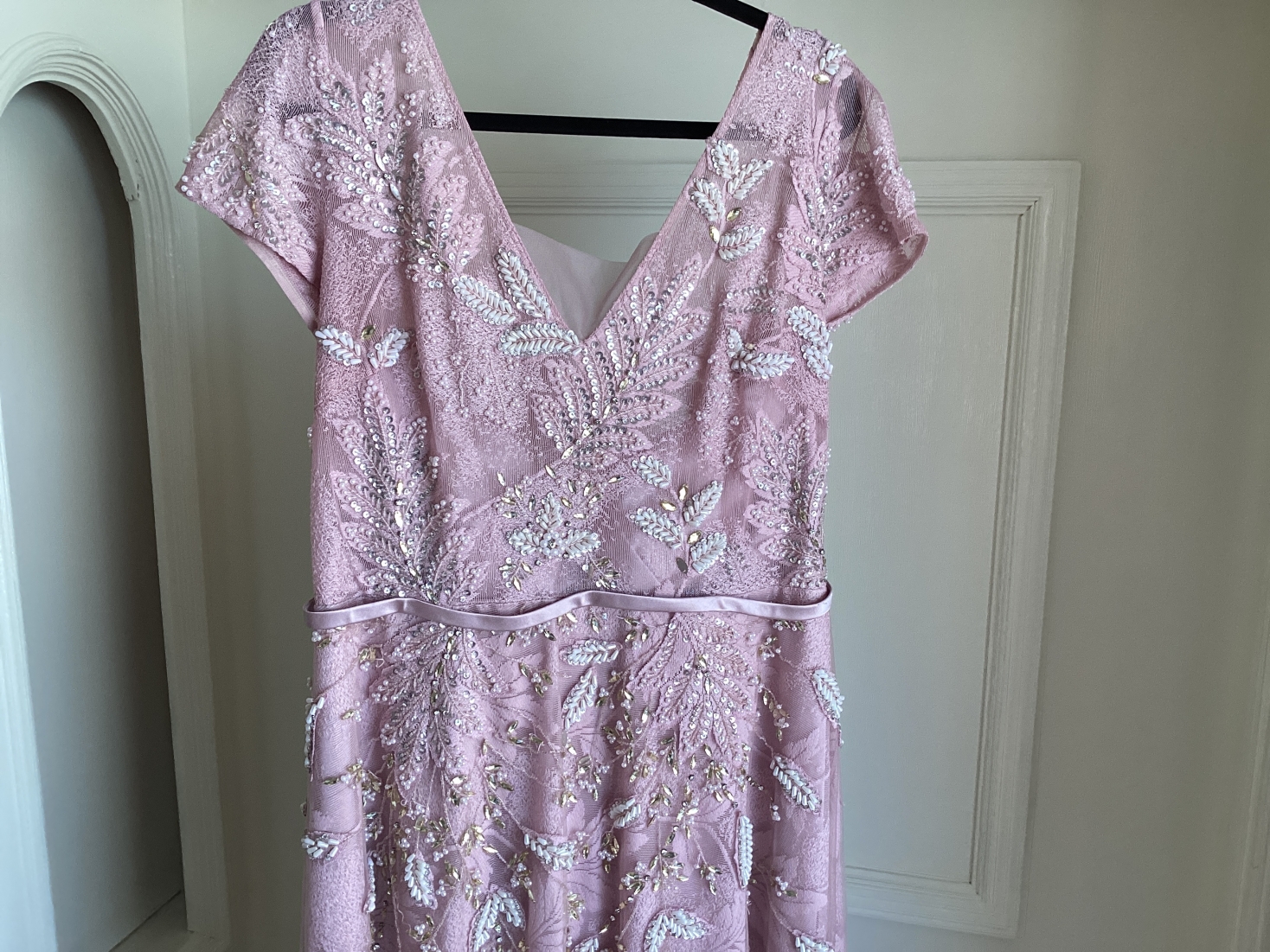 vestido-97464