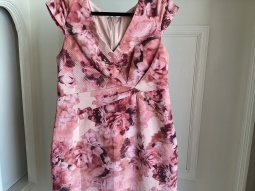 vestido-97465