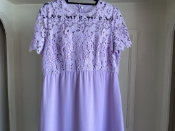 vestido-97467