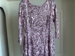 vestido-97470