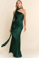 vestido-97472