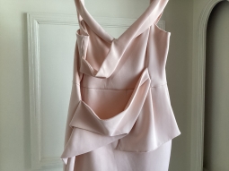 vestido-97471