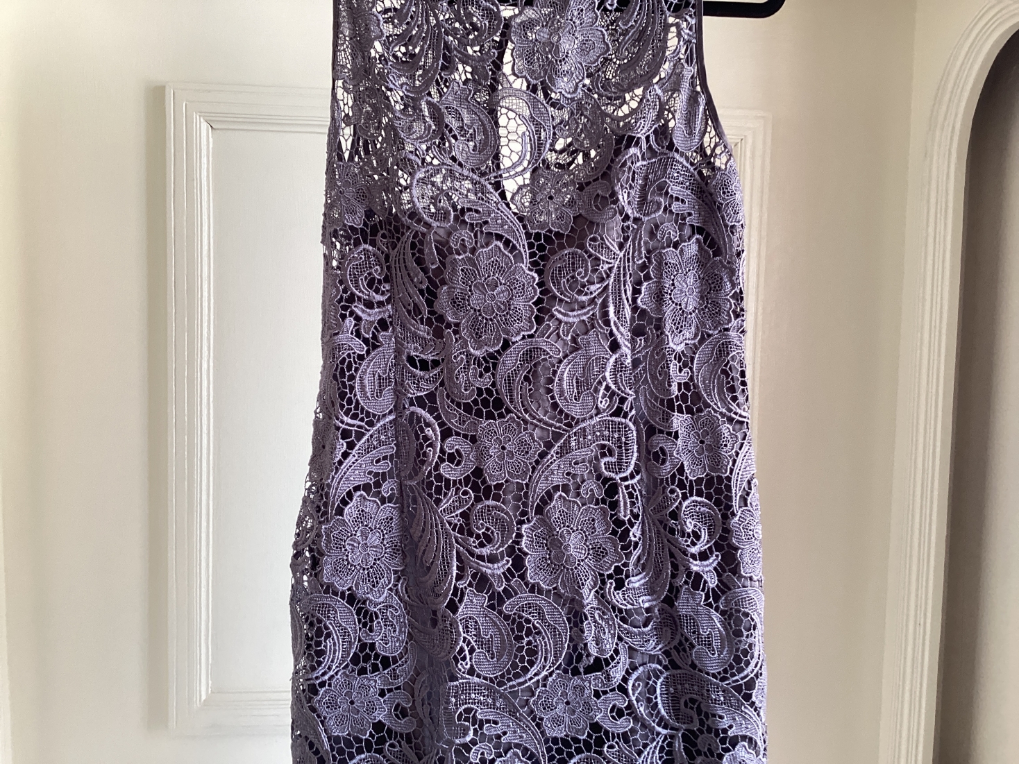 vestido-97473