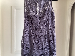 vestido-97473