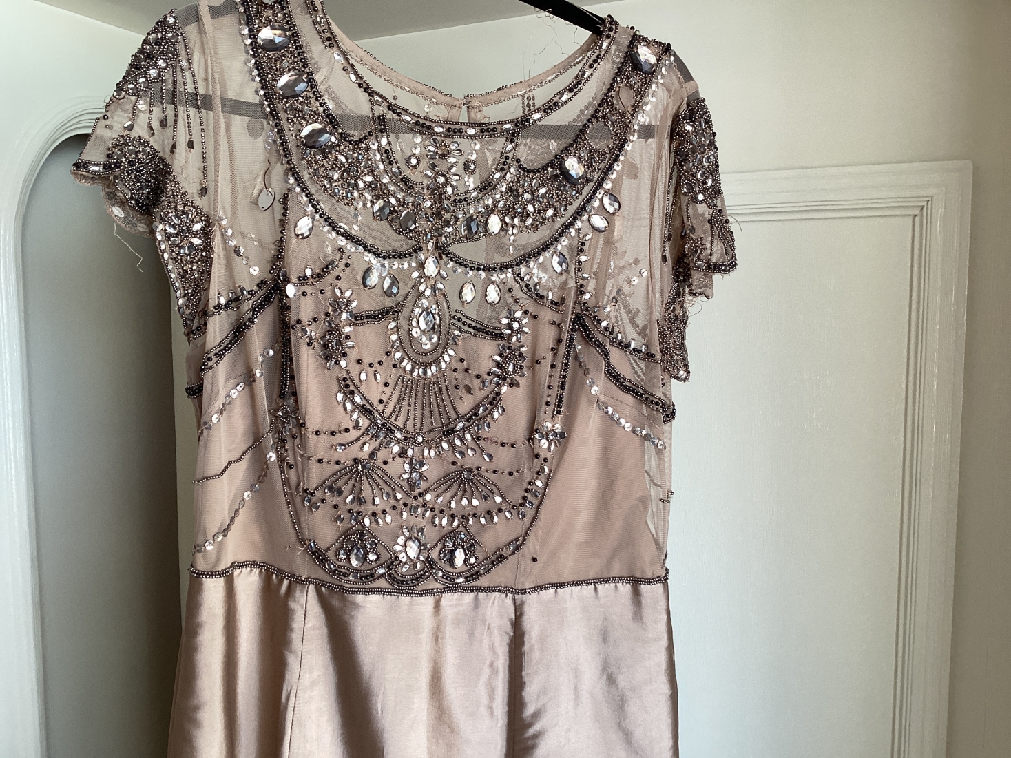vestido-97474