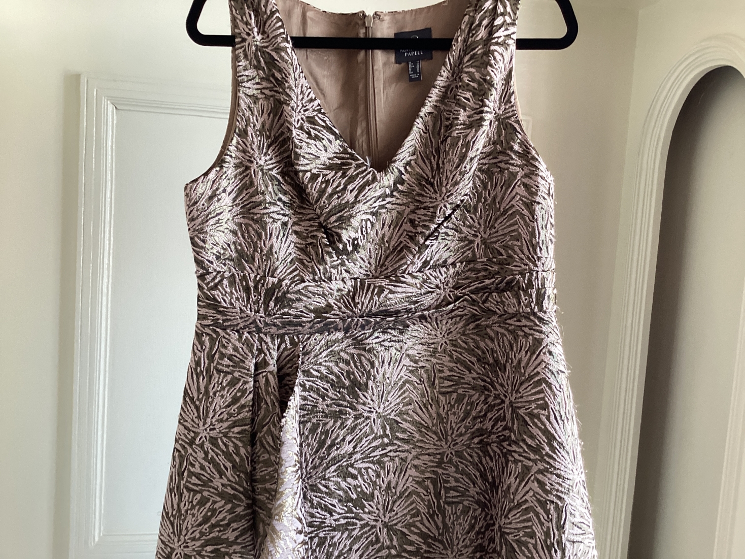 vestido-97477