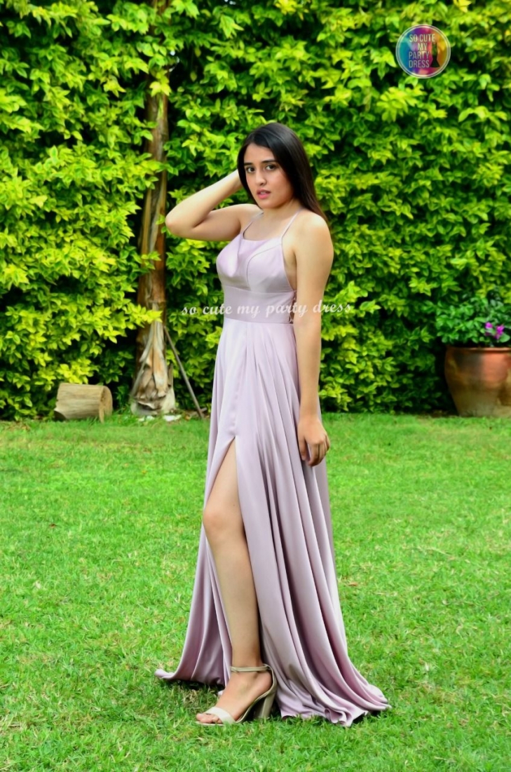 vestido-97485