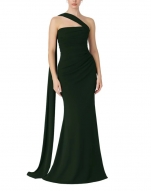vestido-97487