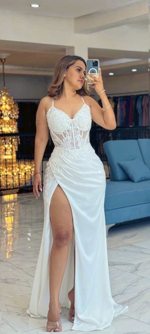 vestido-97488