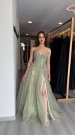 vestido-97505