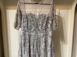 vestido-97508