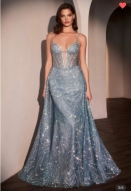 vestido-97492