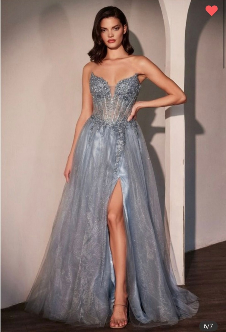 vestido-97514
