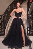 vestido-97519