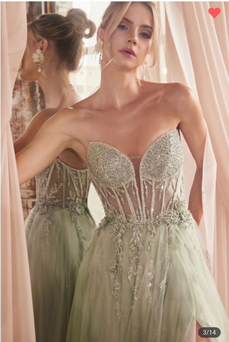 vestido-97523