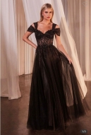 vestido-97526