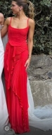 vestido-97532