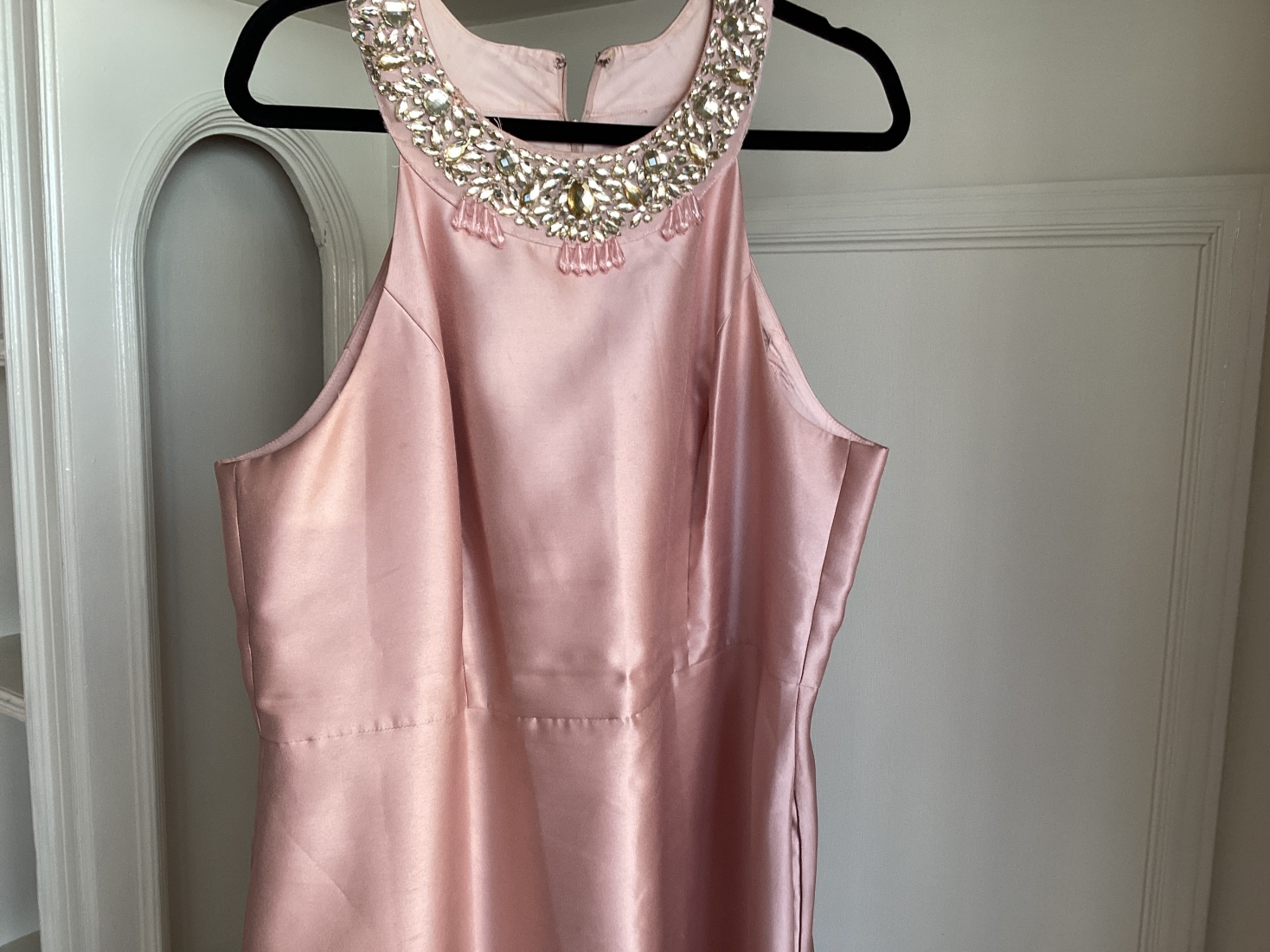 vestido-97581