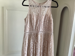 vestido-97583
