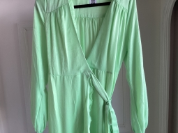 vestido-97598