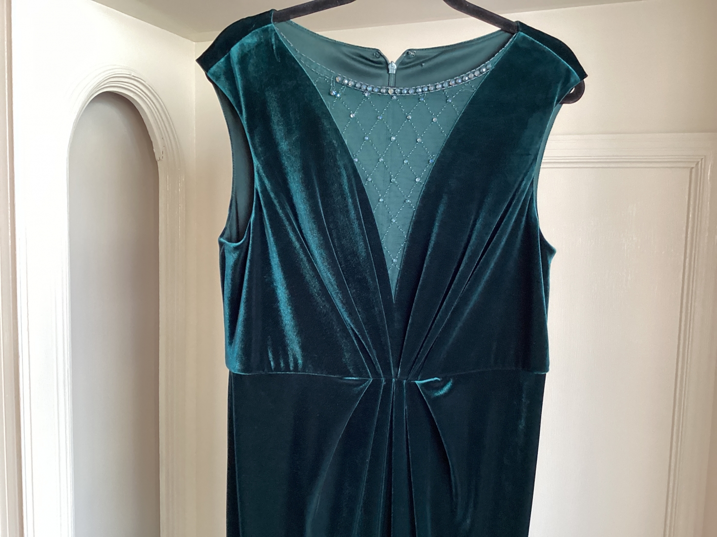 vestido-97600