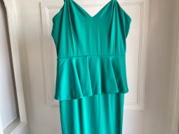vestido-97601