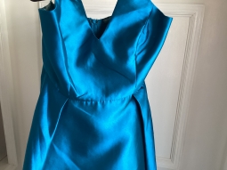 vestido-97602