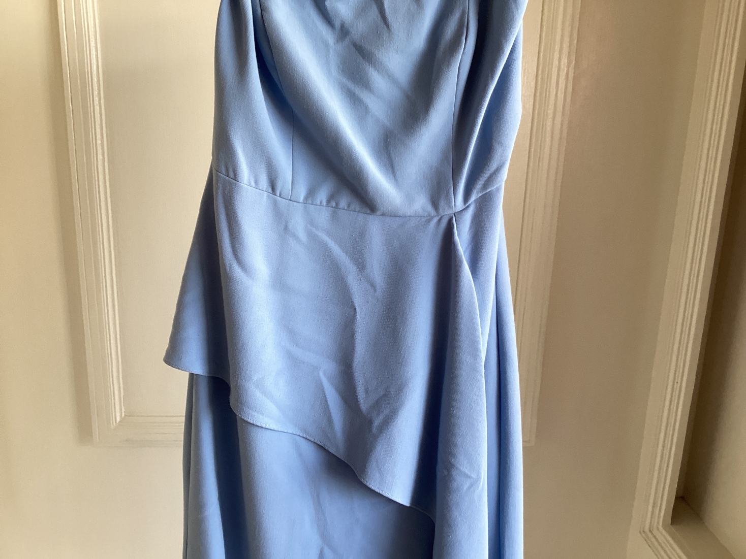 vestido-97603