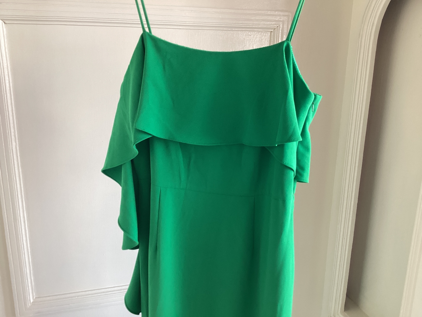 vestido-97605