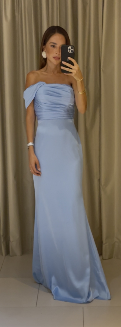 vestido-97609