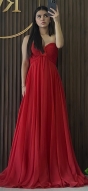 vestido-66830
