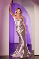 vestido-97624