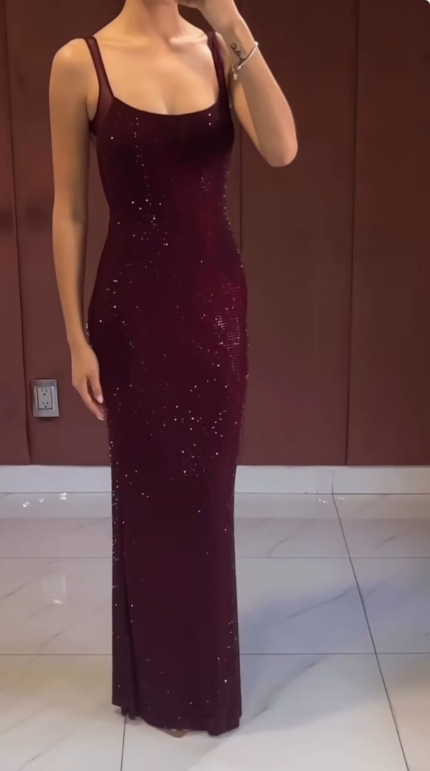 vestido-97507