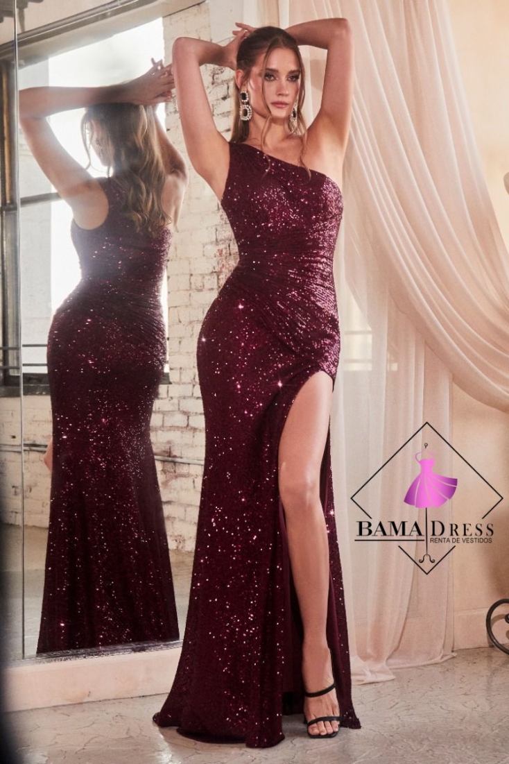 vestido-97556