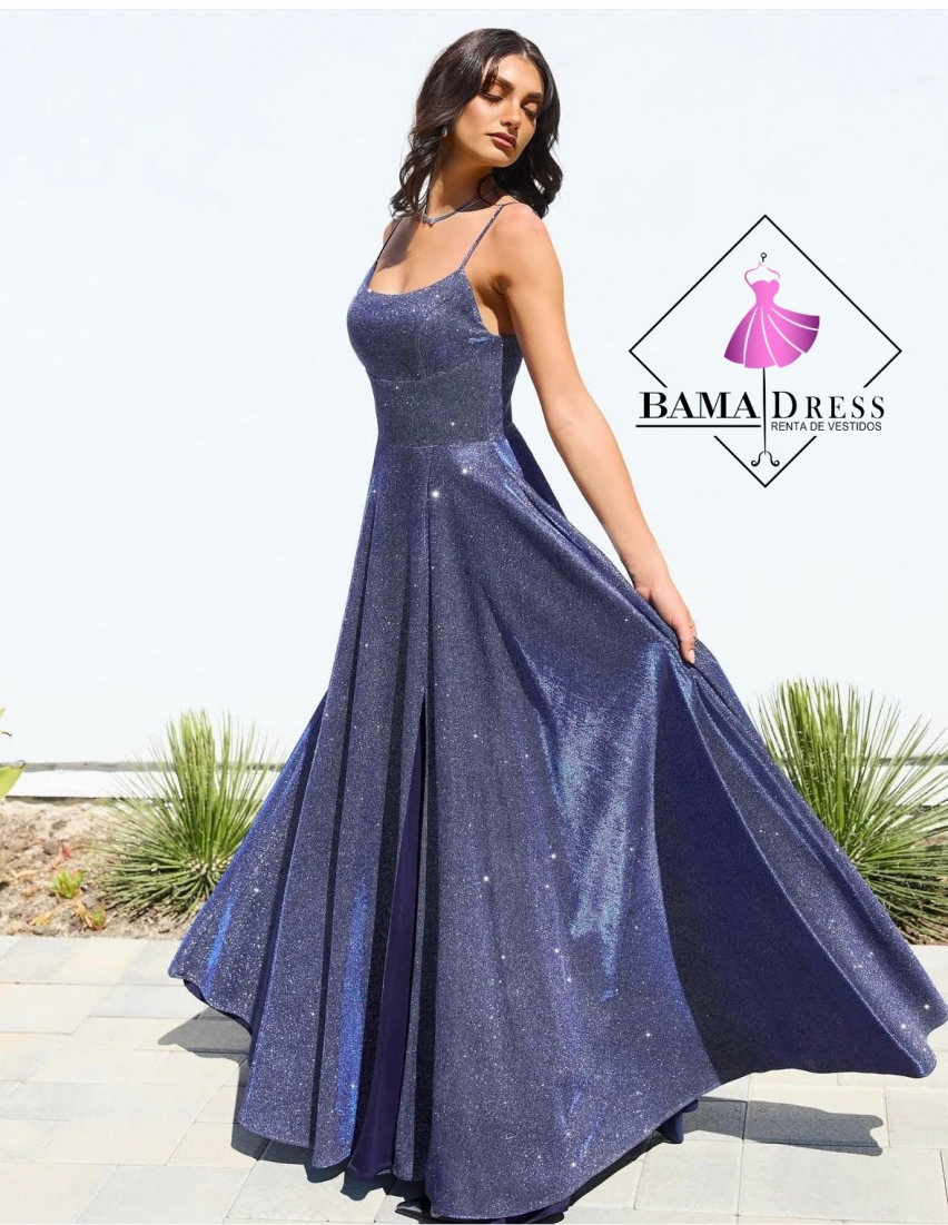 vestido-97656