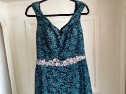 vestido-97659