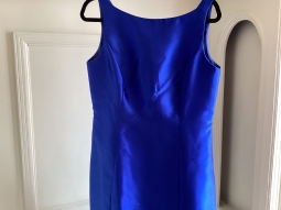 vestido-97661