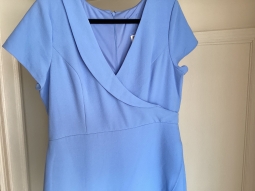 vestido-97662