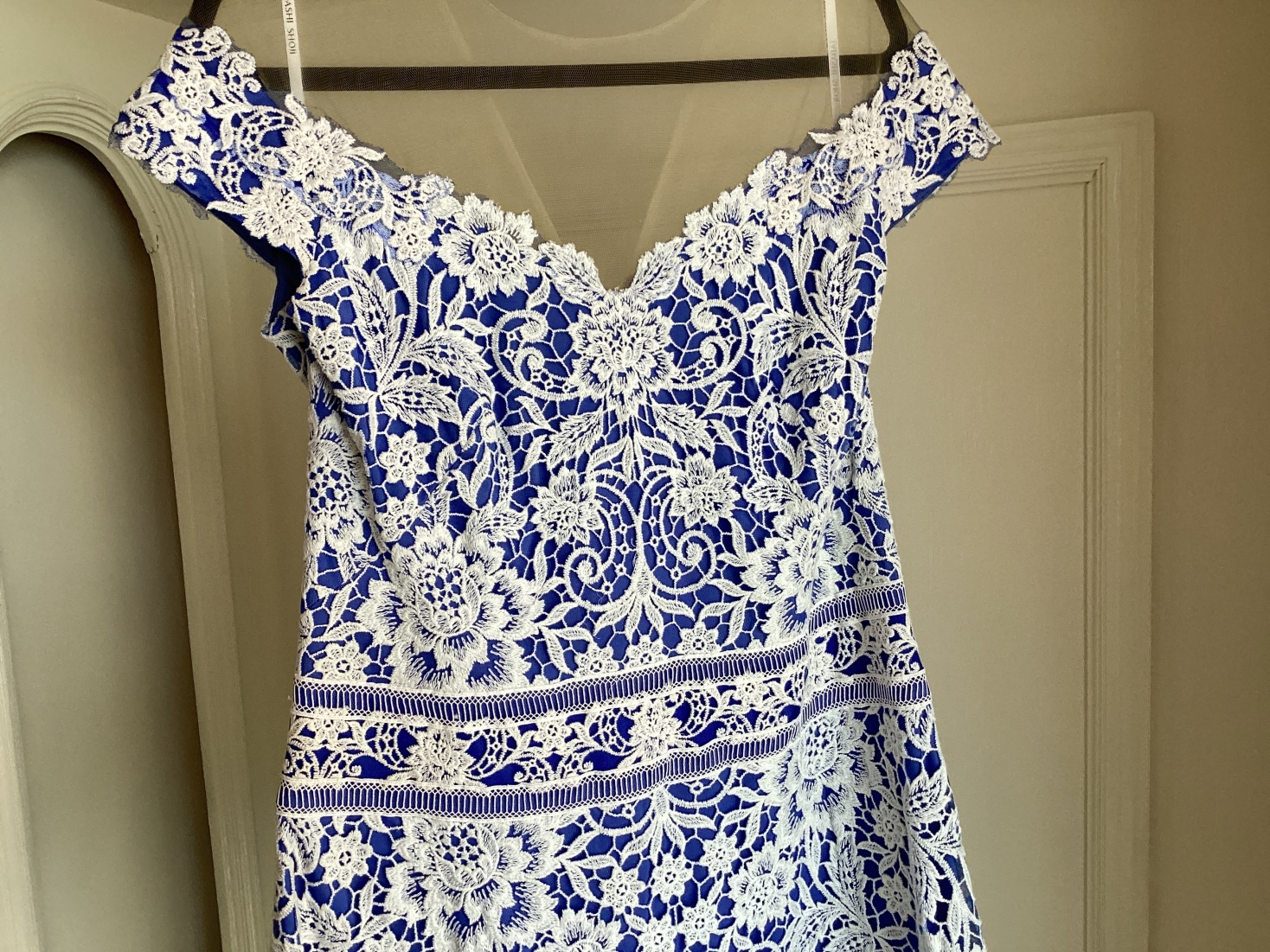 vestido-97663