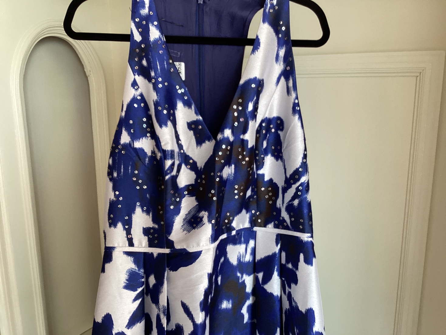 vestido-97665