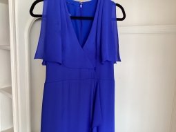 vestido-97666