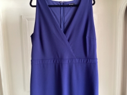vestido-97668