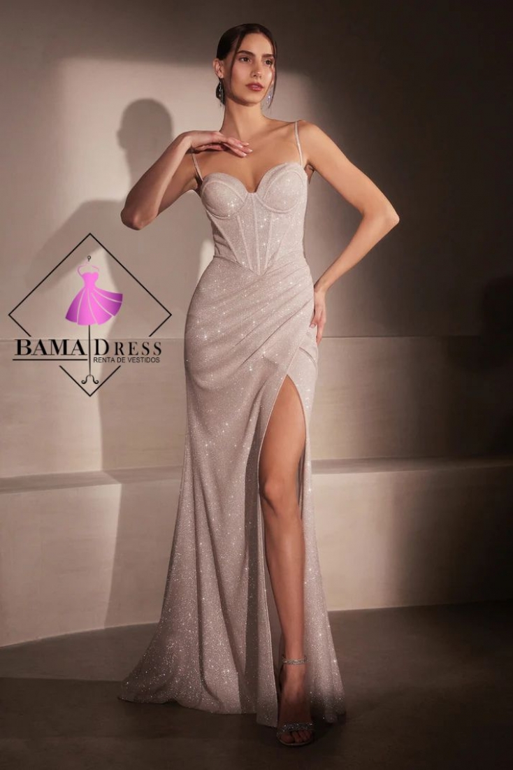 vestido-97673