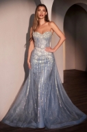 vestido-97682