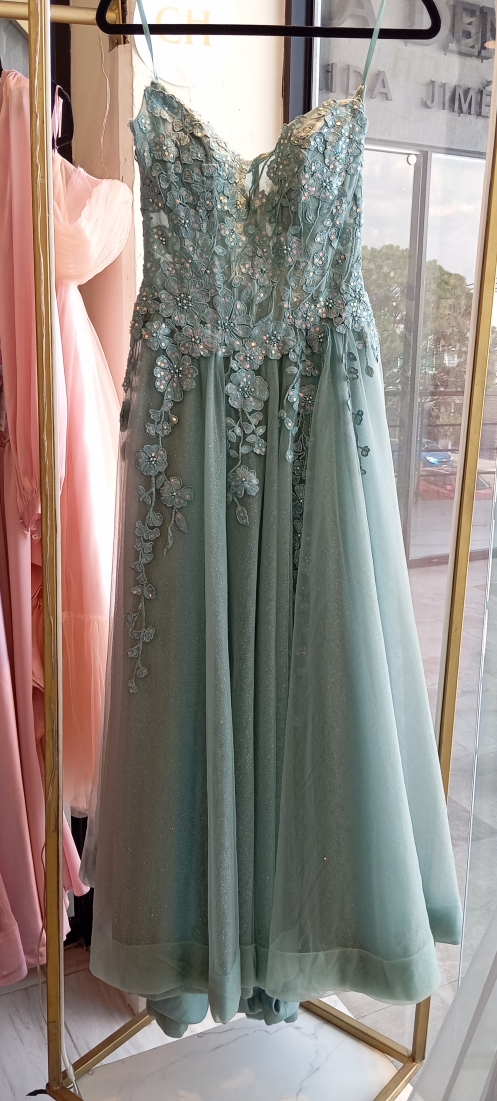 vestido-97687