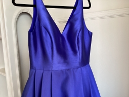 vestido-97718