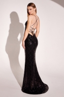 vestido-97604