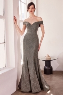 vestido-97559
