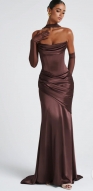 vestido-97733